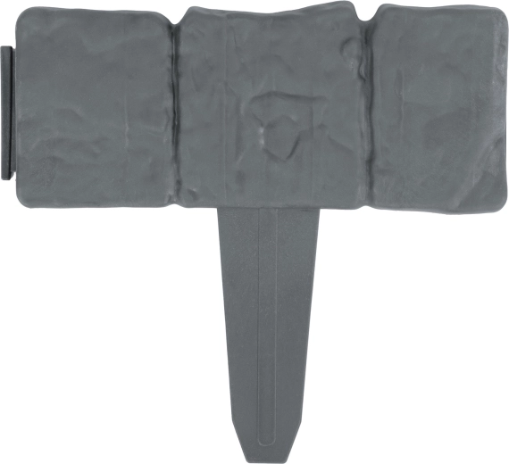 Snelle montage zonder gereedschap