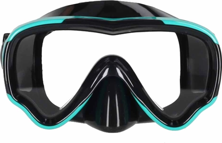 Panoramisch zicht zonder compromissen