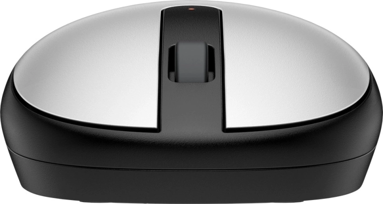 Precieze tracking met 1600 DPI