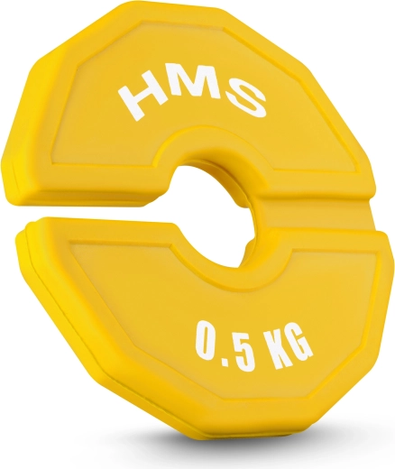 Duurzame rubberen afwerking beschermt de uitrusting