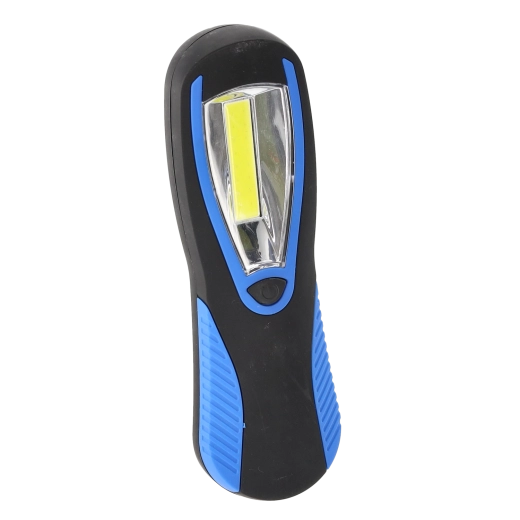 Duurzaam en klaar voor onderweg