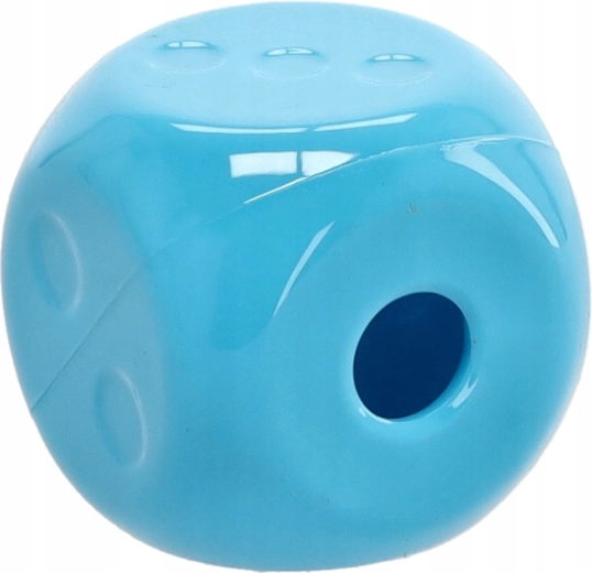 Duurzaam en makkelijk afwasbaar