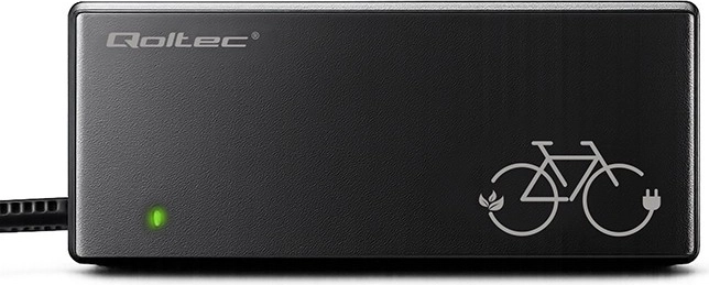 Heldere LED-statusindicatie