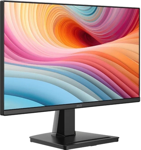 Vloeiende weergave dankzij 120 Hz