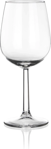 Design voor volledige ontplooiing van aroma en smaak