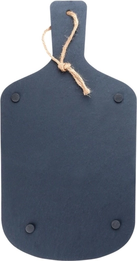 Stabiliteit dankzij antislipvoetjes