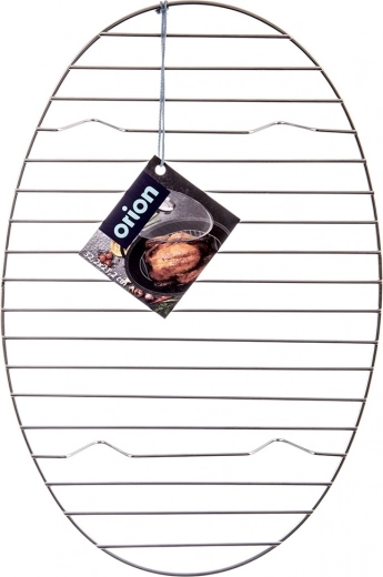 Veelzijdige keukenhulp