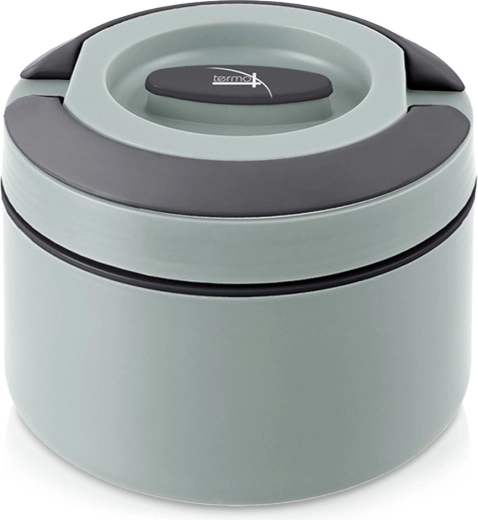 Roestvrijstalen voedselthermos 620 ml ORION