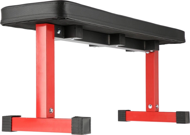 Stabiele en duurzame constructie