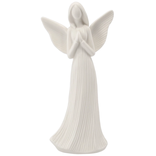 Veelzijdige decoratie voor ieder interieur