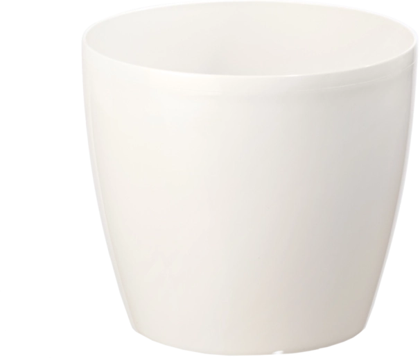 Licht maar duurzaam materiaal