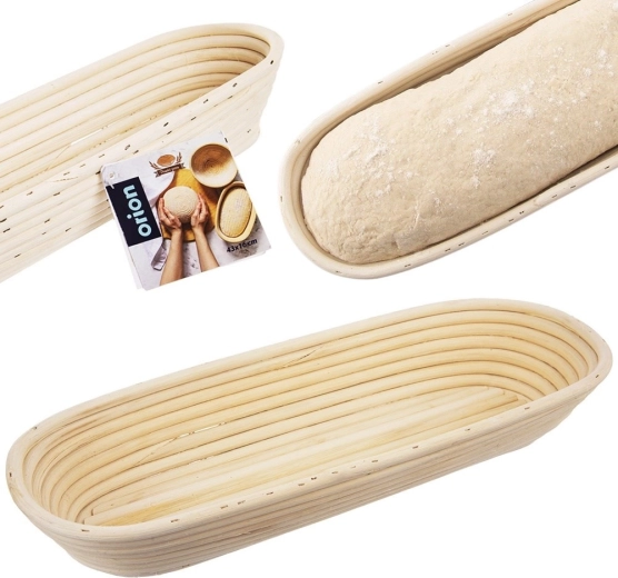 Licht, duurzaam en multifunctioneel