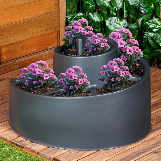 Eenvoudig schoonmaken en onderhouden