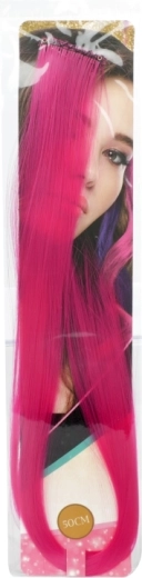 Lengte 50 cm