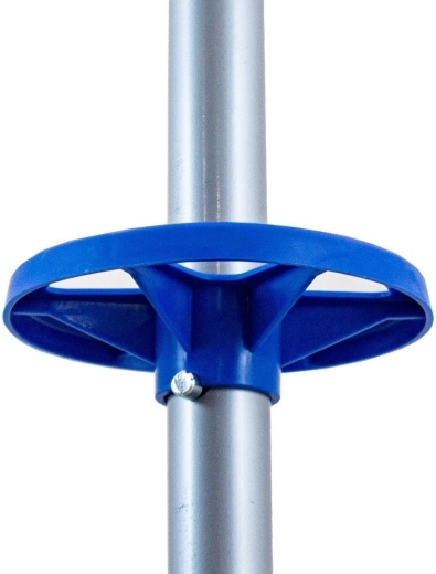 Beschermende afstandsringen