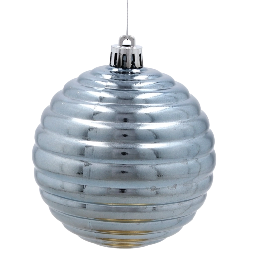 Texturen en glans voor een schitterend effect