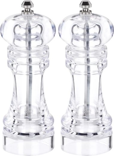 Precies keramisch mechanisme