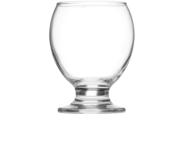 Stabiele en comfortabele grip