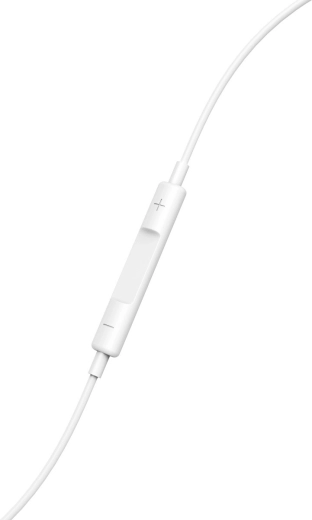 Comfortabele bediening op de kabel