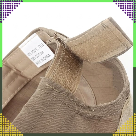 Snelle maatverstelling