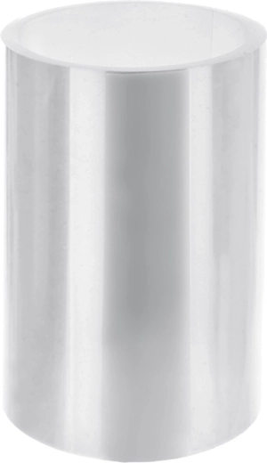 Universeel en flexibel gebruik