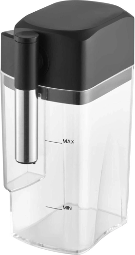 Melkopschuimer Sencor SCC 3000