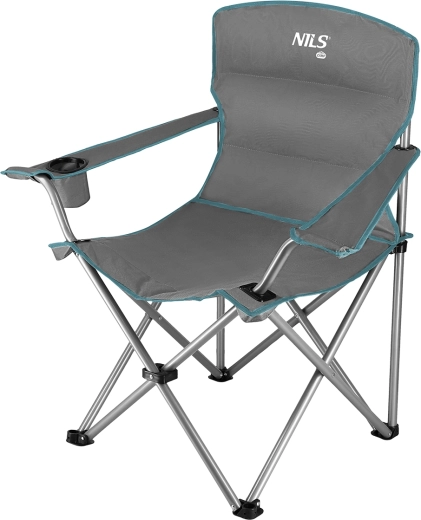 Duurzame Oxford 600D-stof