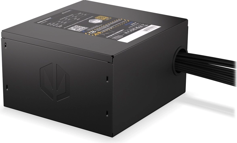 ATX 3.1 en native 12V-2x6 voor PCIe 5.1 videokaarten