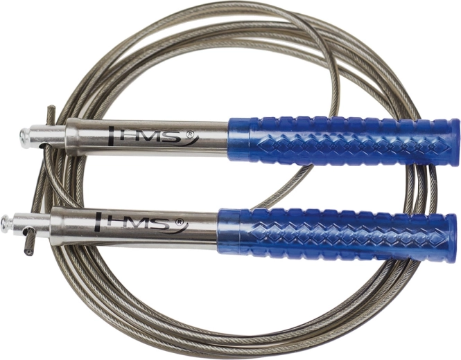 Duurzame materialen en zekere grip