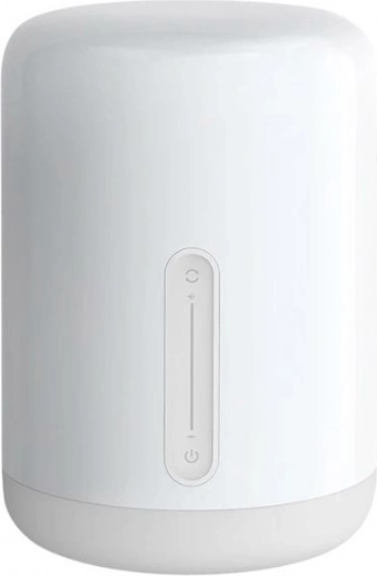 Nachtlampje Bedside Lamp 2