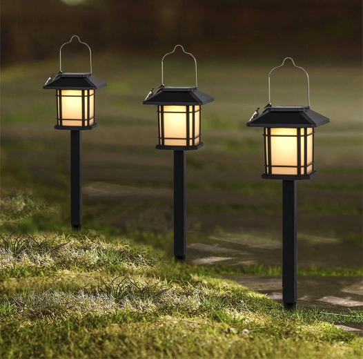 IP44-bestendigheid voor buitengebruik