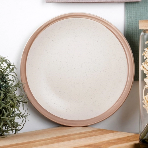 Ideale maat voor desserts en tussendoortjes