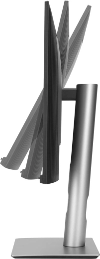 Vloeiende 100 Hz voor een creatief workflow