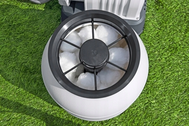 Herbruikbaar – gewoon wassen