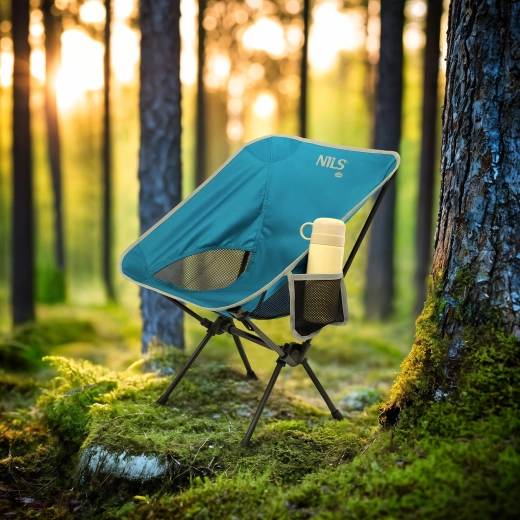 Duurzame en ademende zitting