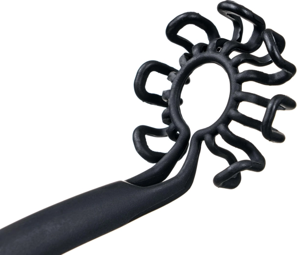 Hittebestendig tot 210 °C