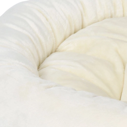 Zachtheid en warmte voor een ongestoorde slaap