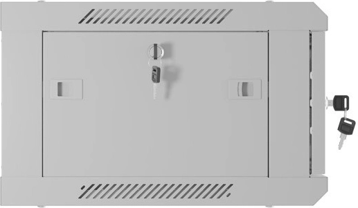 Eenvoudige montage in Flat Pack-systeem