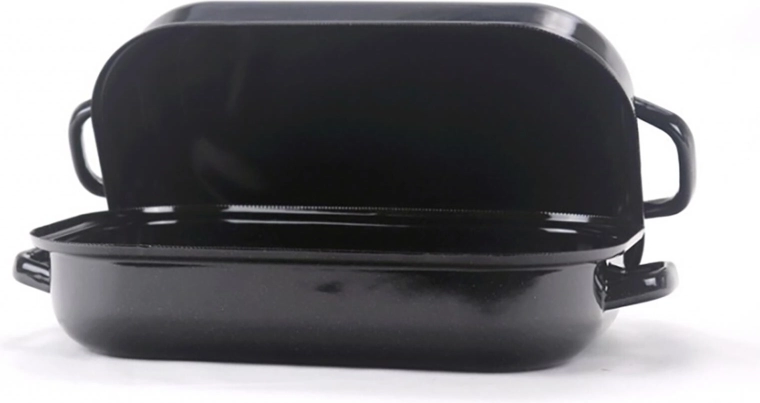 Veelzijdig gebruik op alle typen kookplaten