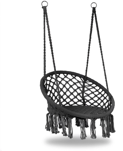 Flexibele montage: 1 of 2 ophangpunten