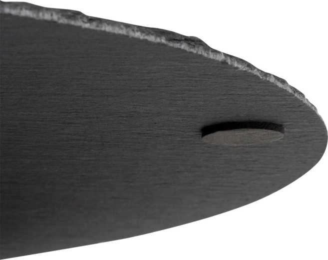 Stabiliteit en bescherming van de tafel