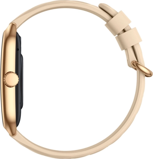 Bellen via Bluetooth en slimme functies