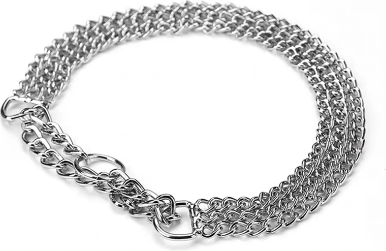 Soepel lopen en snel lossen