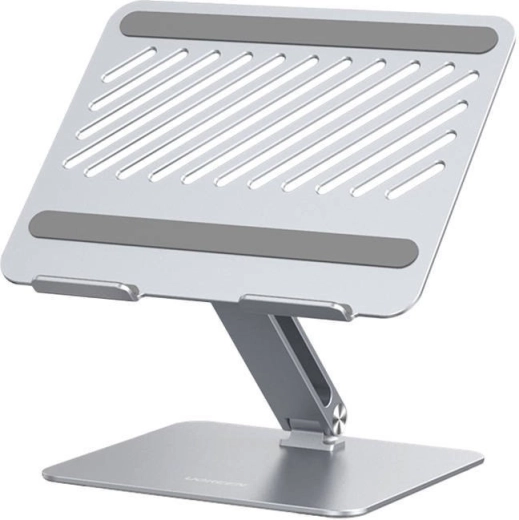 Verstelbare laptopstandaard Ugreen LP339 - 1 stuk