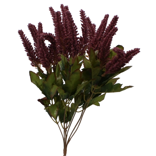 Realistische textuur en kleuren