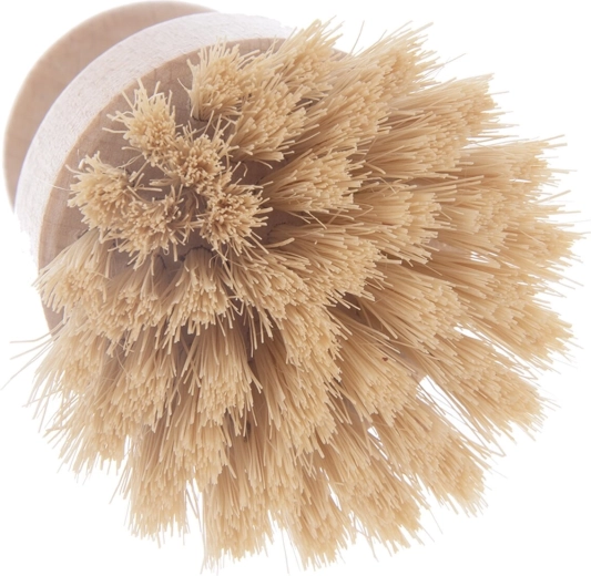 Natuurlijke uitstraling en ECO-materiaal