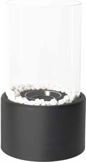 Compact en elegant design