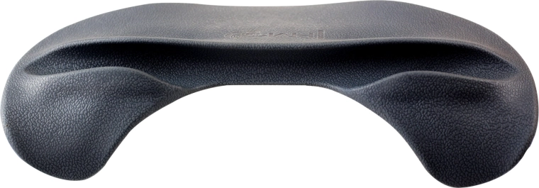 Antislipopervlak voor zekerheid bij elke set