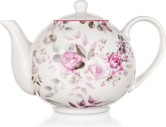 Praktisch voor dagelijks gebruik