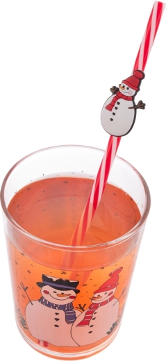 Voor dagelijkse drankjes thuis en onderweg